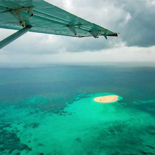 هرکی منه یار اولدوم دوندی منه خار اولدوم